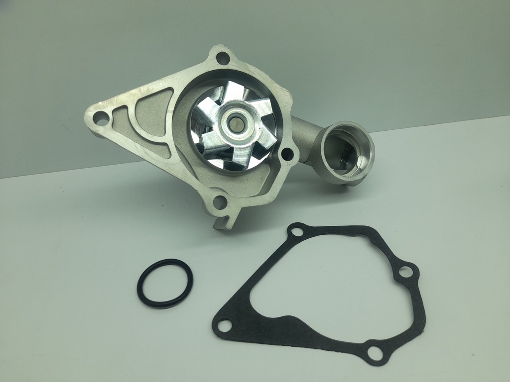 BOMBA AGUA LANCER ACCENT EXCEL 1.3 1.5 CB1 CB2 CARB - Vista 10