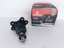 MUÑON SUP GRAN BLAZER 4X4 92-99 1500 88-99 TAHOE 4X2 95-00 SILVERADO CHEYENNE 1500 - Vista 1