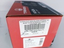MUÑON SUP GRAN BLAZER 4X4 92-99 1500 88-99 TAHOE 4X2 95-00 SILVERADO CHEYENNE 1500 - Vista 4