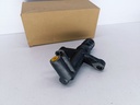 BOMBIN CROCHE LUV DMAX 3.0 GASOIL - Vista 1