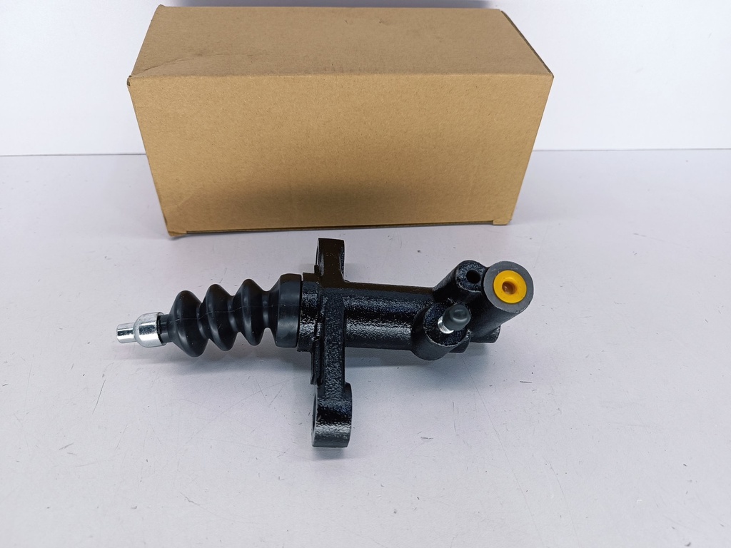 BOMBIN CROCHE LUV DMAX 3.0 GASOIL - Vista 2