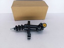 BOMBIN CROCHE LUV DMAX 3.0 GASOIL - Vista 2
