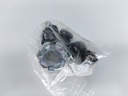 MUÑON SUP HILUX 4X4 98-05 - Vista 3