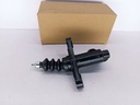BOMBIN CROCHE LUV DMAX 3.0 GASOIL - Vista 3