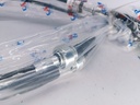 GUAYA SELECTORA GETZ SINC - Vista 1
