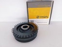 DAMPER MAZDA 626 FORD LASER 00 - Vista 1
