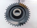 DAMPER MAZDA 626 FORD LASER 00 - Vista 2