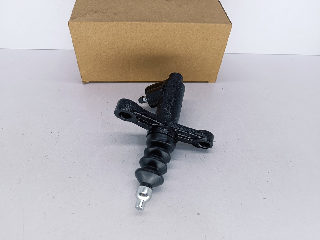 BOMBIN CROCHE LUV DMAX 3.0 GASOIL - Vista 4
