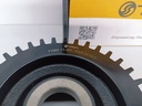 DAMPER MAZDA 626 FORD LASER 00 - Vista 3