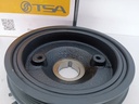 DAMPER MAZDA 626 FORD LASER 00 - Vista 4