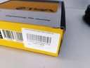DAMPER MAZDA 626 FORD LASER 00 - Vista 5