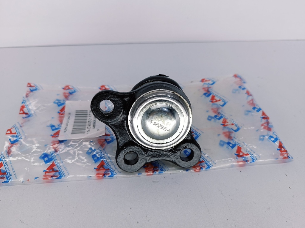 MUÑON SUP LUV DMAX 3.5 - Vista 1