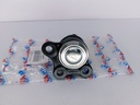 MUÑON SUP LUV DMAX 3.5 - Vista 1