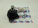 MUÑON SUP MONTERO DAKAR 4X4 2DA GEN 90-00 L200 4X4 3RA GEN 97-05 GRANN TIGGER 4X4 - Vista 1