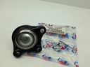 MUÑON SUP MONTERO DAKAR 4X4 2DA GEN 90-00 L200 4X4 3RA GEN 97-05 GRANN TIGGER 4X4 - Vista 3