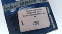 MUÑON SUP MUSTANG 64-70 FAIRLAINE MAVERICK 62-69 - Vista 6