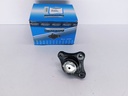 MUÑON SUP MONTERO LIMITED SPORT 14-20 - Vista 1