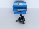 MUÑON SUP MONTERO LIMITED SPORT 14-20 - Vista 3