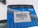 MUÑON SUP MONTERO LIMITED SPORT 14-20 - Vista 4