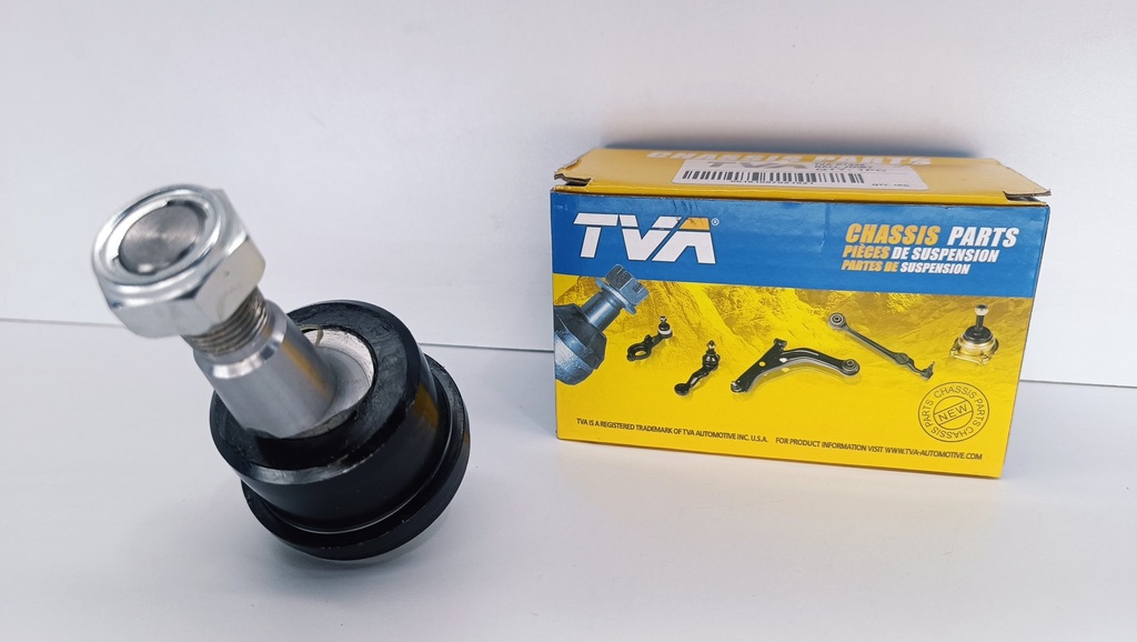 MUÑON SUP RAM 1500 2500 3500 4X2 4X4 03-23 - Vista 1
