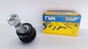 MUÑON SUP RAM 1500 2500 3500 4X2 4X4 03-23 - Vista 1