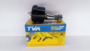 MUÑON SUP RAM 1500 2500 3500 4X2 4X4 03-23 - Vista 2
