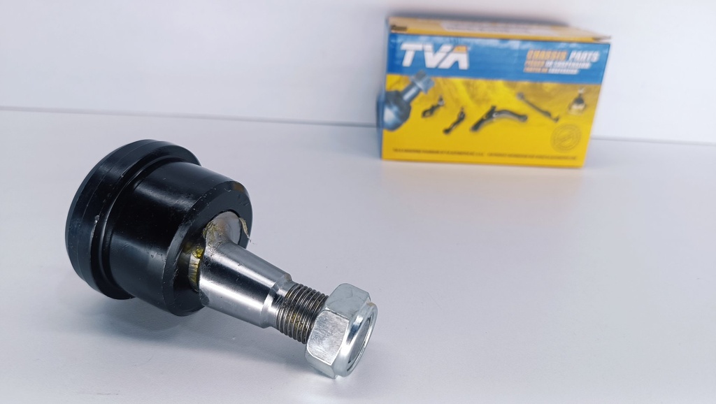MUÑON SUP RAM 1500 2500 3500 4X2 4X4 03-23 - Vista 3