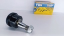 MUÑON SUP RAM 1500 2500 3500 4X2 4X4 03-23 - Vista 3