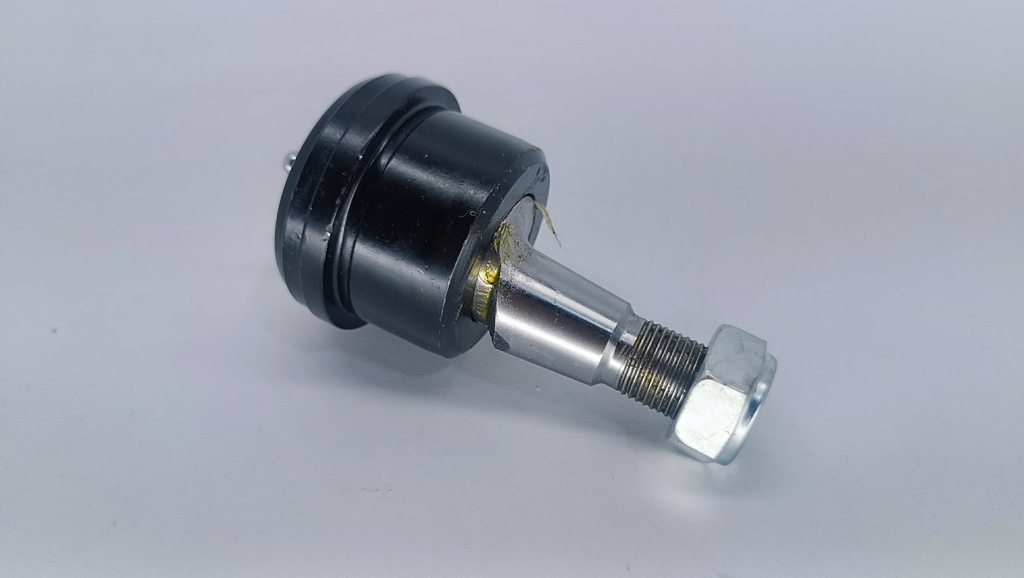 MUÑON SUP RAM 1500 2500 3500 4X2 4X4 03-23 - Vista 4