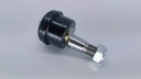 MUÑON SUP RAM 1500 2500 3500 4X2 4X4 03-23 - Vista 4