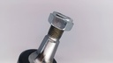 MUÑON SUP RAM 1500 2500 3500 4X2 4X4 03-23 - Vista 5