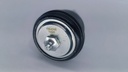MUÑON SUP RAM 1500 2500 3500 4X2 4X4 03-23 - Vista 6