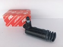 BOMBIN CROCHE ZNA DONGFENG 4X4 4X2 HIACE HILUX VIGO 07-15 MERU 2.7 - Vista 1