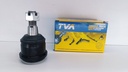 MUÑON SUP TRITON 4X4 00-10 SUPER DUTY 99-15 DODGE RAM 00-10 - Vista 1