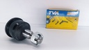 MUÑON SUP TRITON 4X4 00-10 SUPER DUTY 99-15 DODGE RAM 00-10 - Vista 2