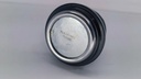 MUÑON SUP TRITON 4X4 00-10 SUPER DUTY 99-15 DODGE RAM 00-10 - Vista 5