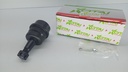 MUÑON SUP WAGONEER 84-89 WRANGLER 87-17 CHEROKEE 84-01 COMANCHE 84-89 DODGE RAM 94-99 4X2 1500 - Vista 3