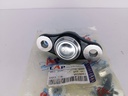 MUÑON TUCSON SPORTAGE 2.0 4X2 4X4 - Vista 1