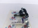 MUÑON TUCSON SPORTAGE 2.0 4X2 4X4 - Vista 2