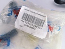 MUÑON TUCSON SPORTAGE 2.0 4X2 4X4 - Vista 4