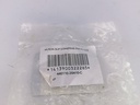 MUÑON SUP ZNA RICH 4X2 4X4 FRONTIER D22 4X2 4X4 - Vista 4