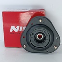 BASE AMORTIGUADOR DELT COROLLA ARAYA SKY BABY CAMRY 90-02 - Vista 1