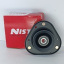 BASE AMORTIGUADOR DELT COROLLA ARAYA SKY BABY CAMRY 90-02 - Vista 2