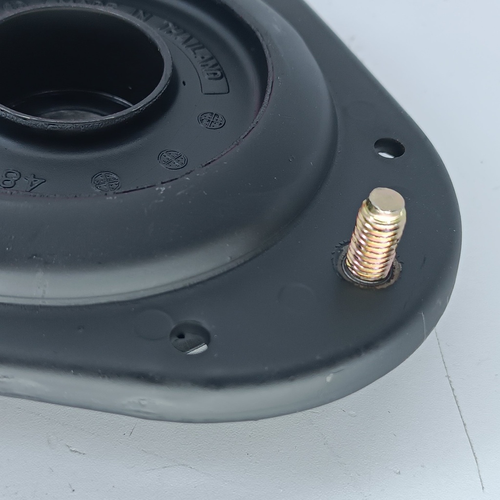 BASE AMORTIGUADOR DELT COROLLA ARAYA SKY BABY CAMRY 90-02 - Vista 5