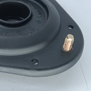 BASE AMORTIGUADOR DELT COROLLA ARAYA SKY BABY CAMRY 90-02 - Vista 5