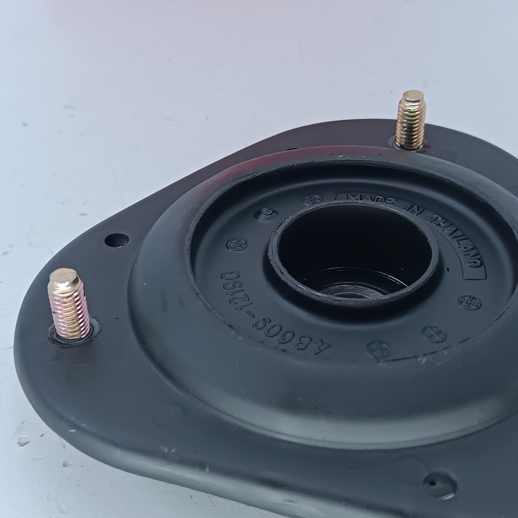 BASE AMORTIGUADOR DELT COROLLA ARAYA SKY BABY CAMRY 90-02 - Vista 6