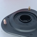 BASE AMORTIGUADOR DELT COROLLA ARAYA SKY BABY CAMRY 90-02 - Vista 6