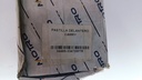 PASTILLA DELT CAMRY 92-97 3VZ 6V - Vista 4
