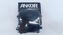 PASTILLA DELT CAMRY LUMIERE 02-06 LEXUS GS300 06-08 IS300 09-12 - Vista 3