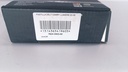 PASTILLA DELT CAMRY LUMIERE 02-06 LEXUS GS300 06-08 IS300 09-12 - Vista 4